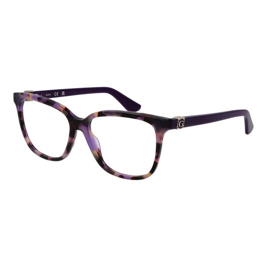 Guess Optical Frame GU2937-N 083 52