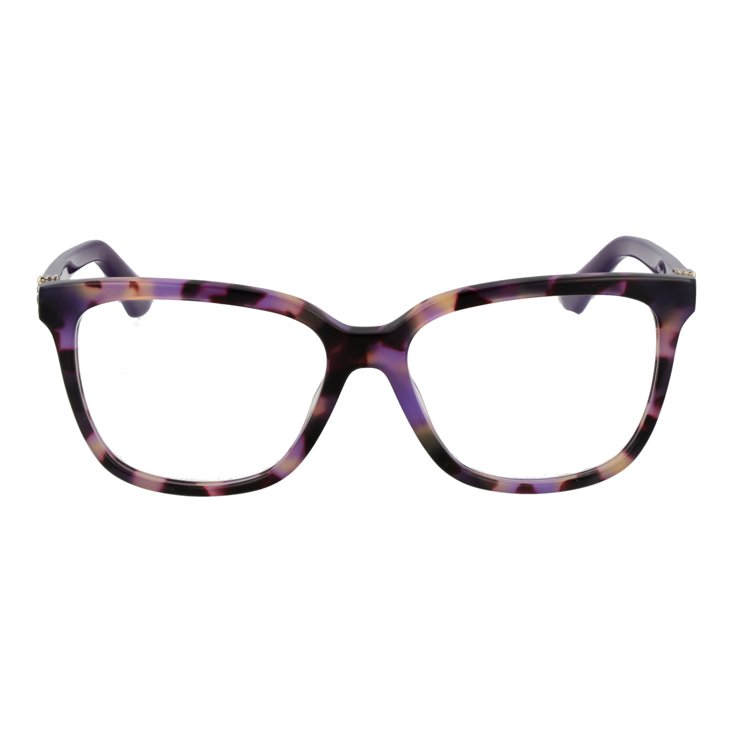 Guess Optical Frame GU2937-N 083 52