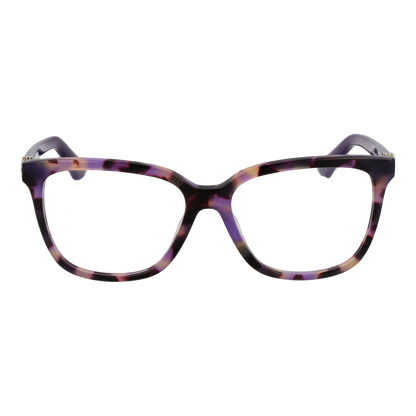 Guess Optical Frame GU2937-N 083 52