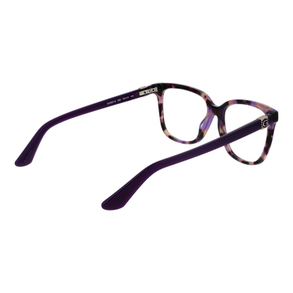 Guess Optical Frame GU2937-N 083 52