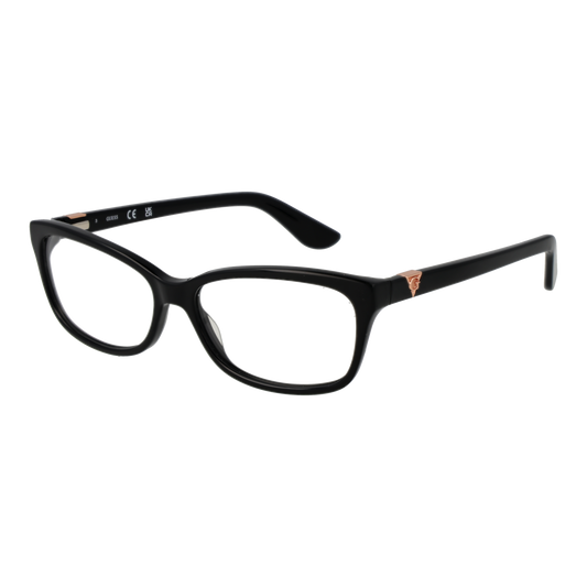 Guess Optical Frame GU2948-N 001 53