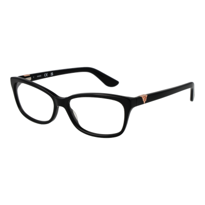 Guess Optical Frame GU2948-N 001 53