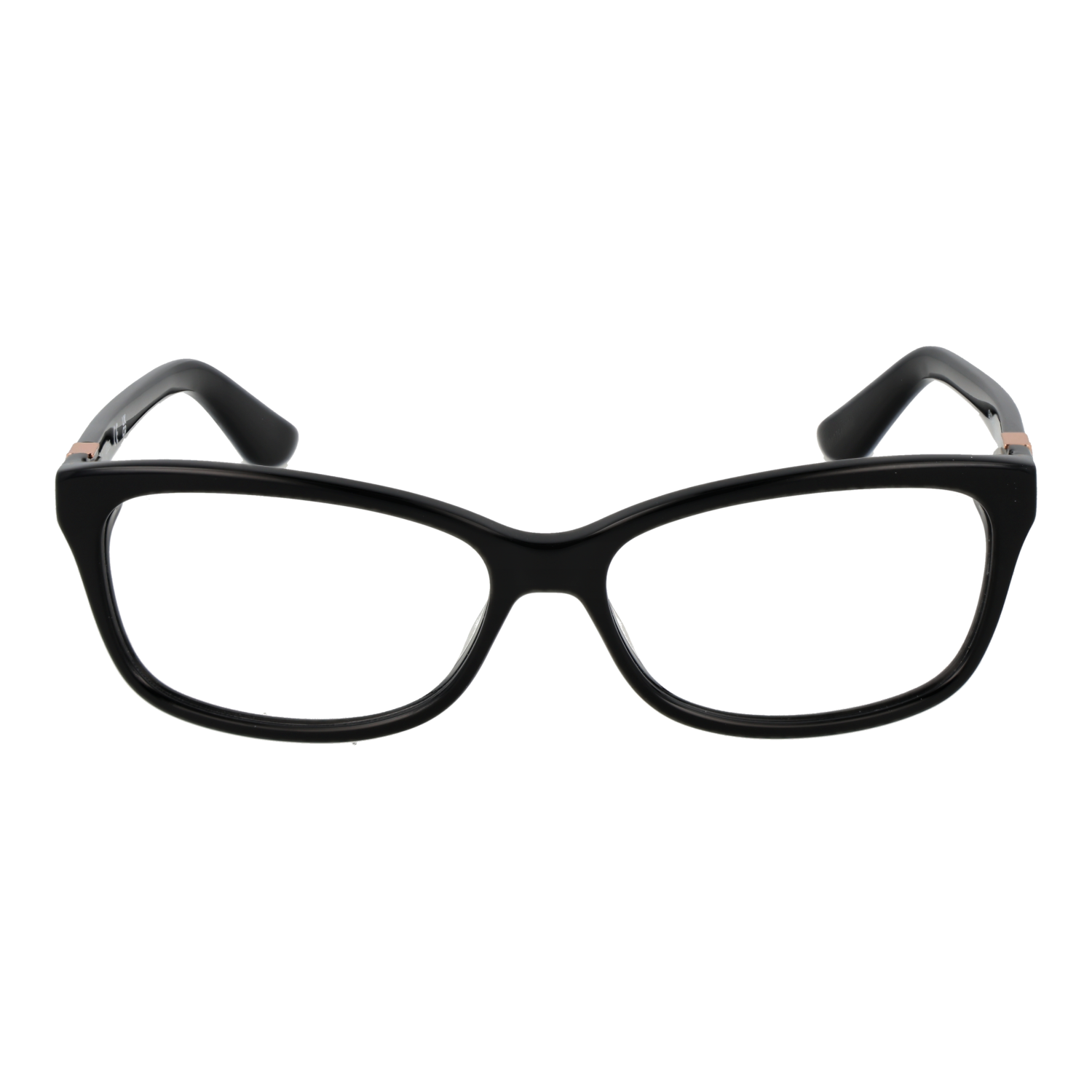 Guess Optical Frame GU2948-N 001 53
