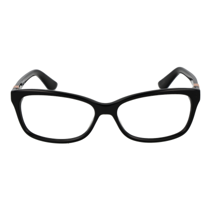 Guess Optical Frame GU2948-N 001 53