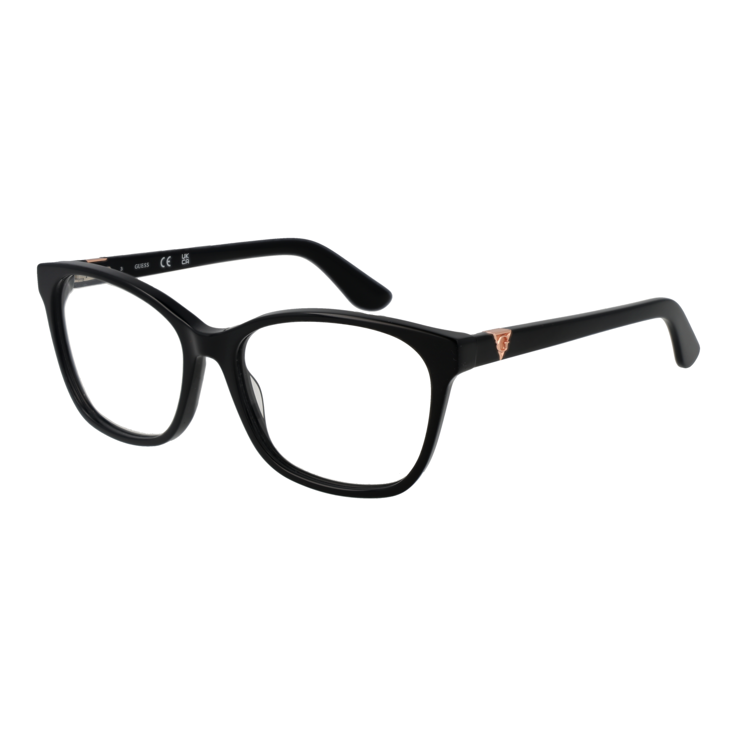 Guess Optical Frame GU2949-N 001 53