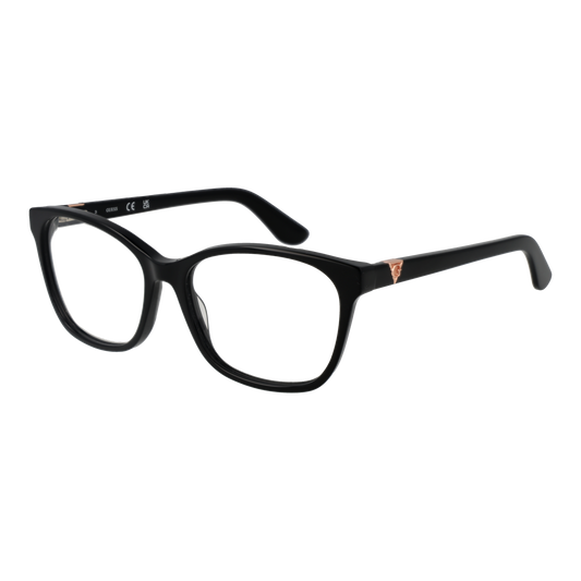 Guess Optical Frame GU2949-N 001 53