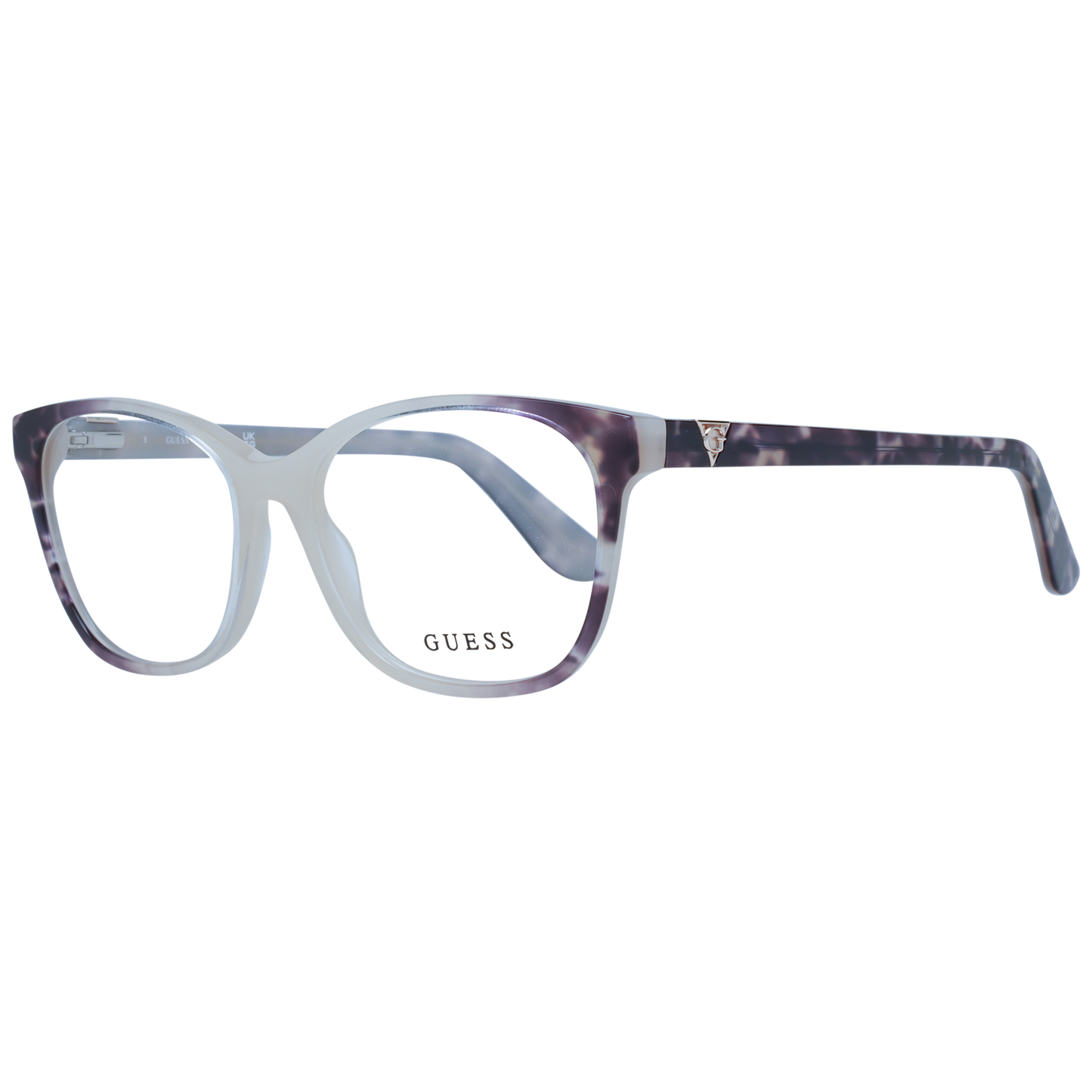 Guess Optical Frame GU2949-N 025 53