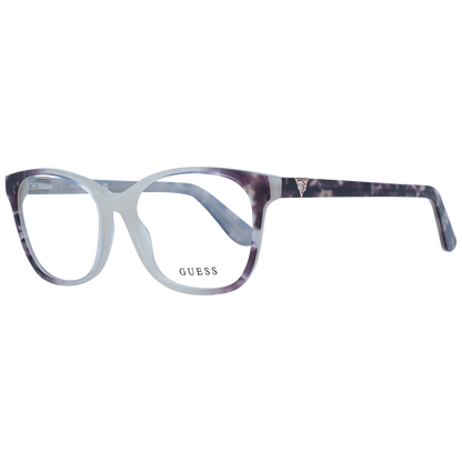 Guess Optical Frame GU2949-N 025 53