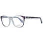 Guess Optical Frame GU2949-N 025 53