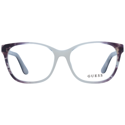 Guess Optical Frame GU2949-N 025 53