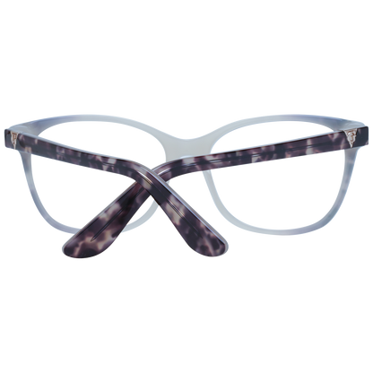Guess Optical Frame GU2949-N 025 53