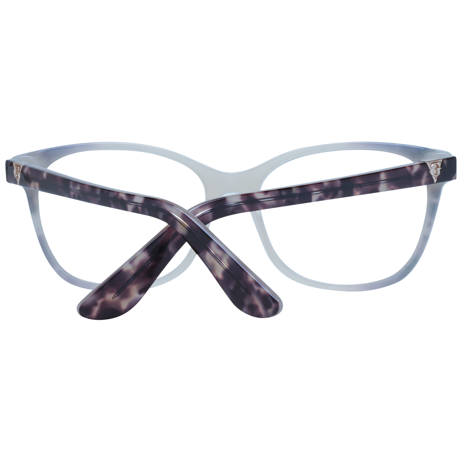 Guess Optical Frame GU2949-N 025 53
