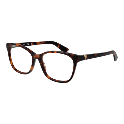 Guess Optical Frame GU2949-N 052 53