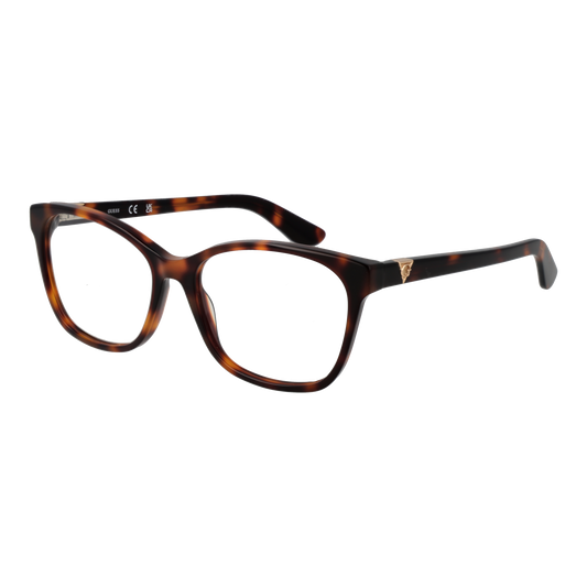 Guess Optical Frame GU2949-N 052 53