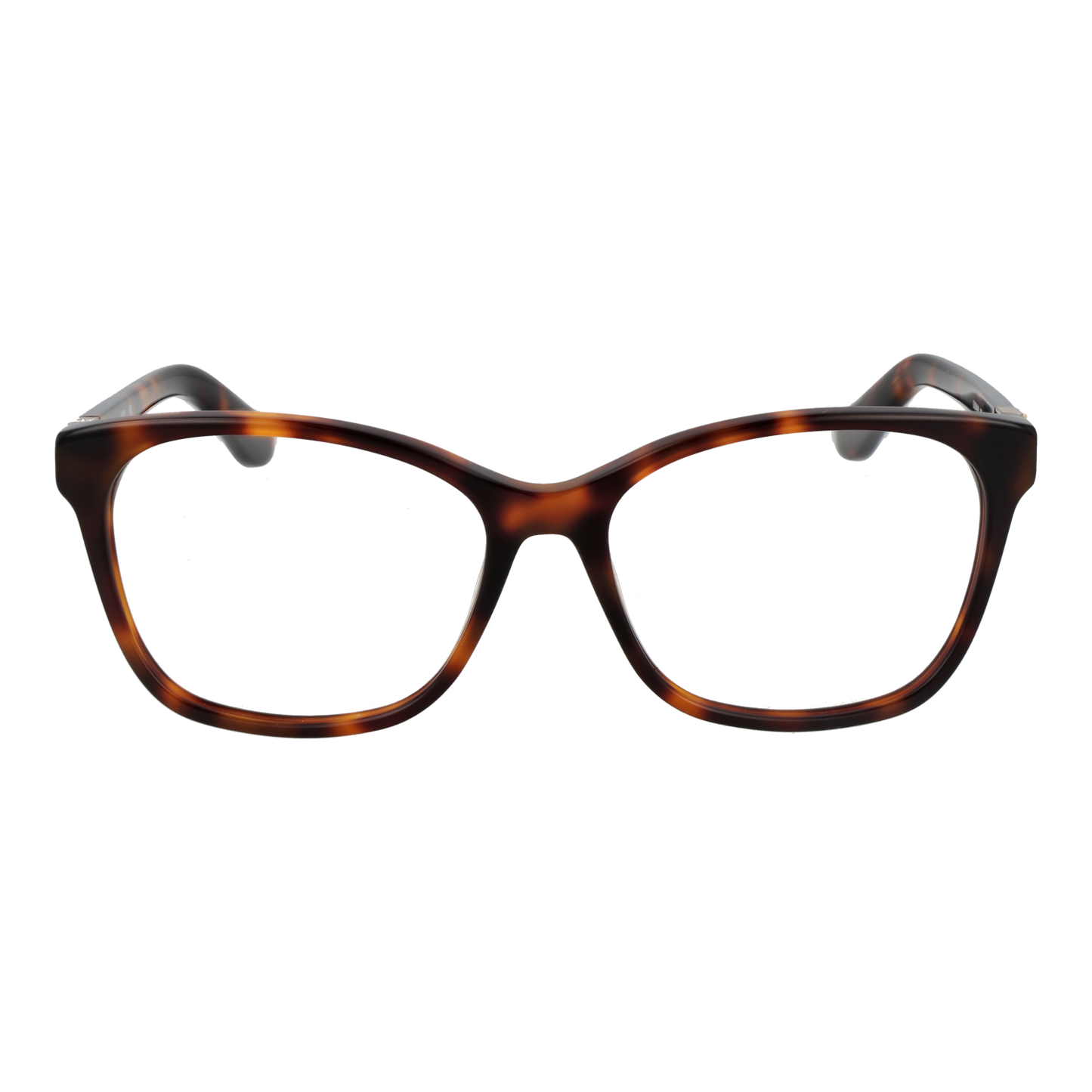 Guess Optical Frame GU2949-N 052 53