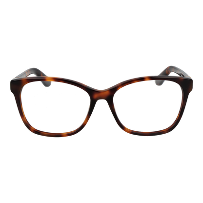 Guess Optical Frame GU2949-N 052 53