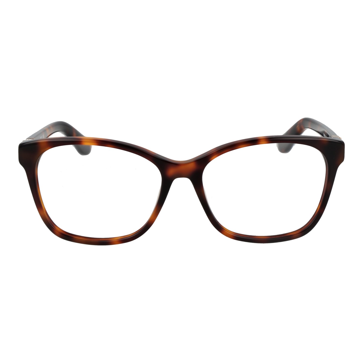 Guess Optical Frame GU2949-N 052 53