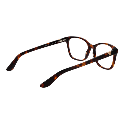 Guess Optical Frame GU2949-N 052 53