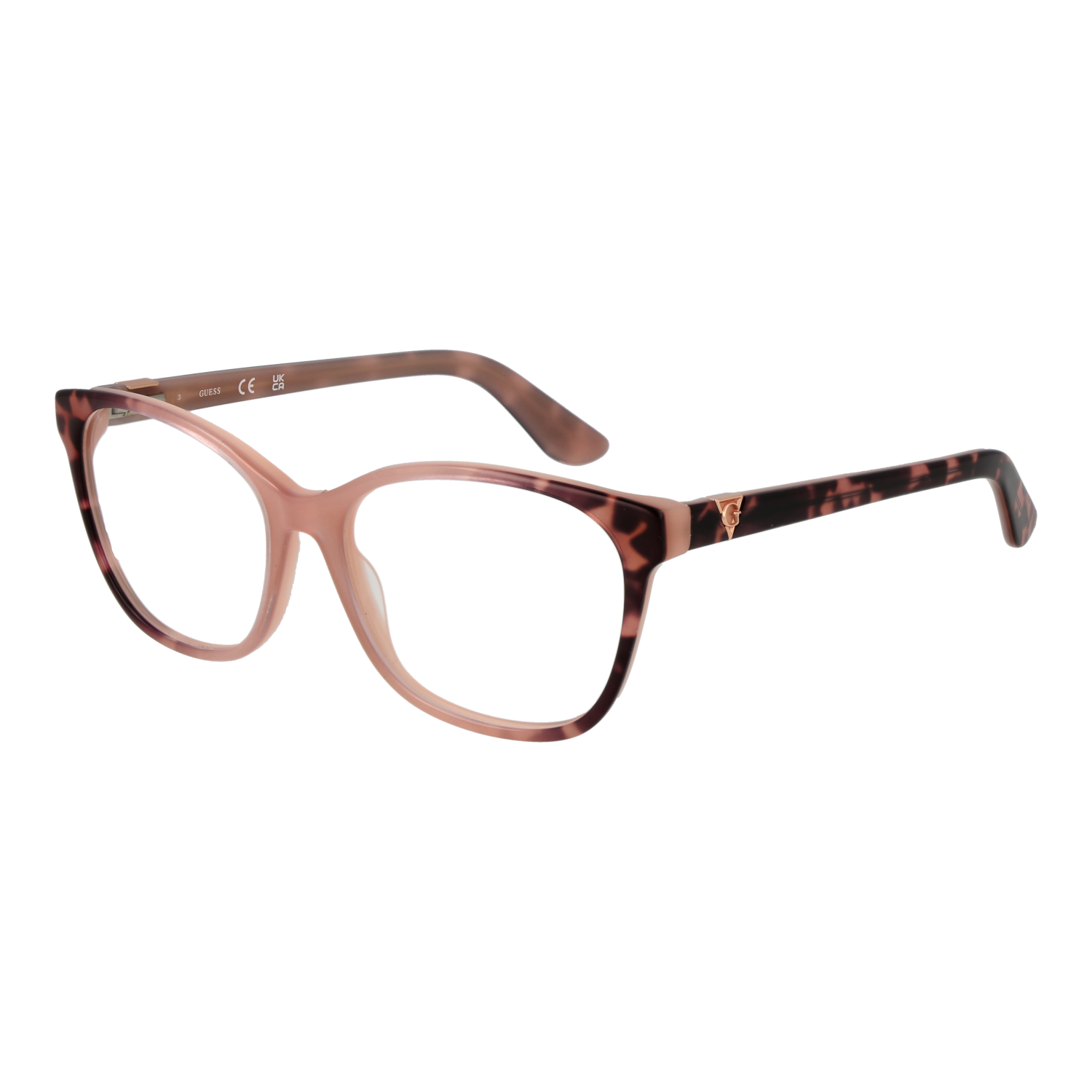 Guess Optical Frame GU2949-N 074 53