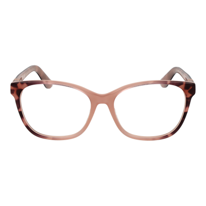 Guess Optical Frame GU2949-N 074 53