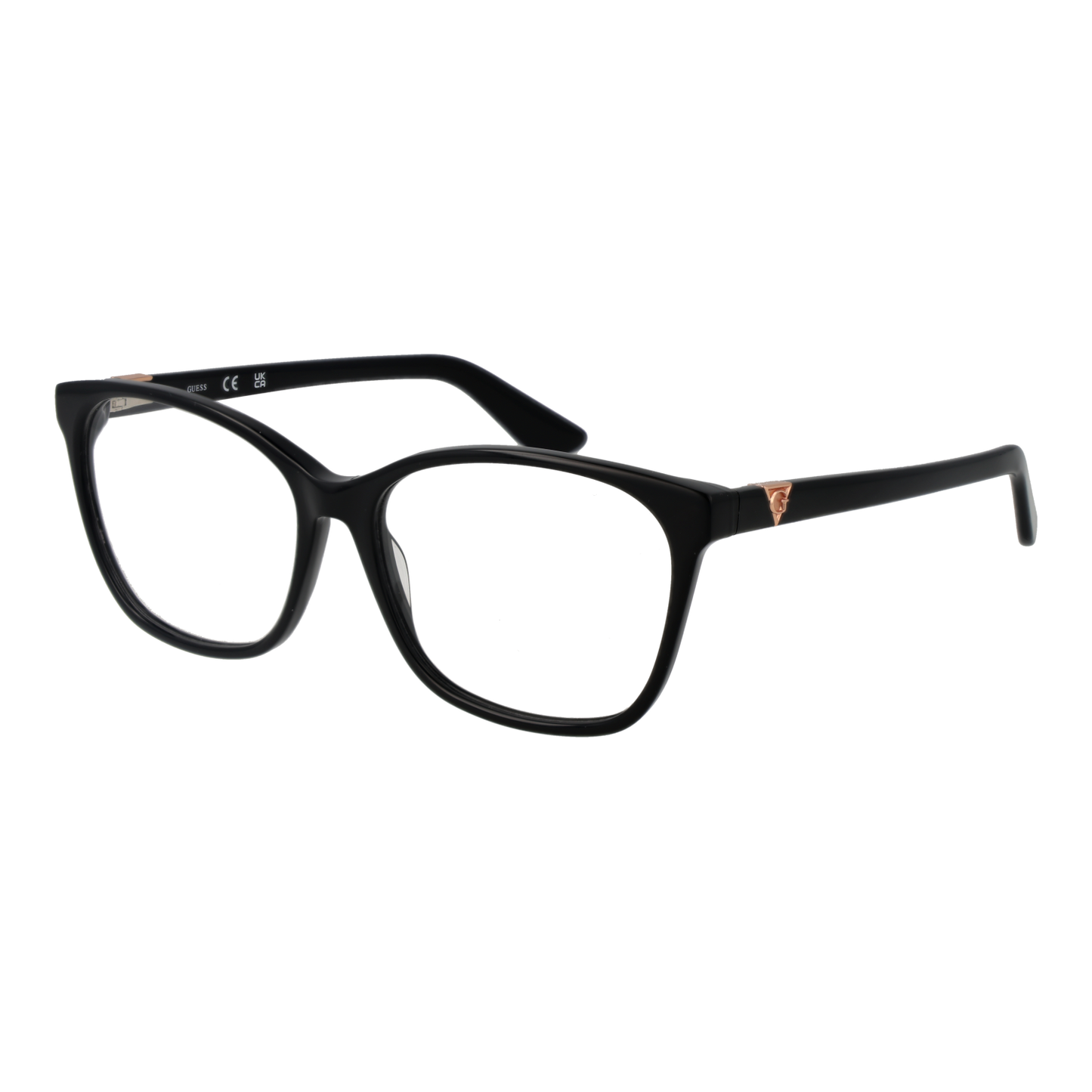 Guess Optical Frame GU2949-N 001 56
