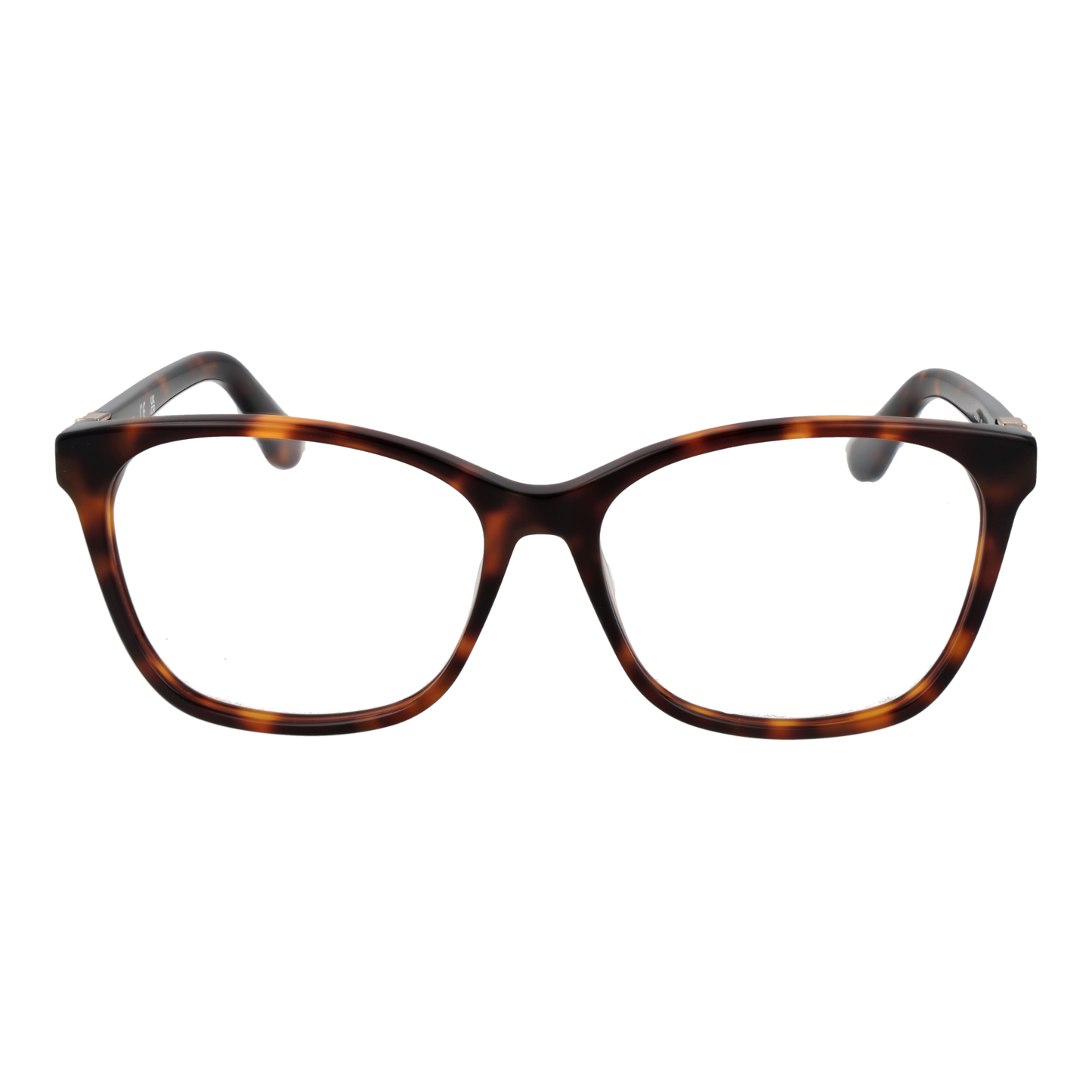 Guess Optical Frame GU2949-N 052 56
