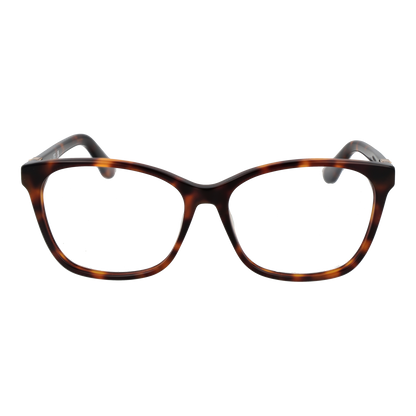 Guess Optical Frame GU2949-N 052 56