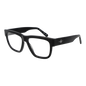 Gant Optical Frame GA3292 001 54