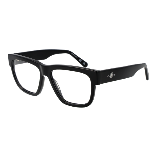 Gant Optical Frame GA3292 001 54