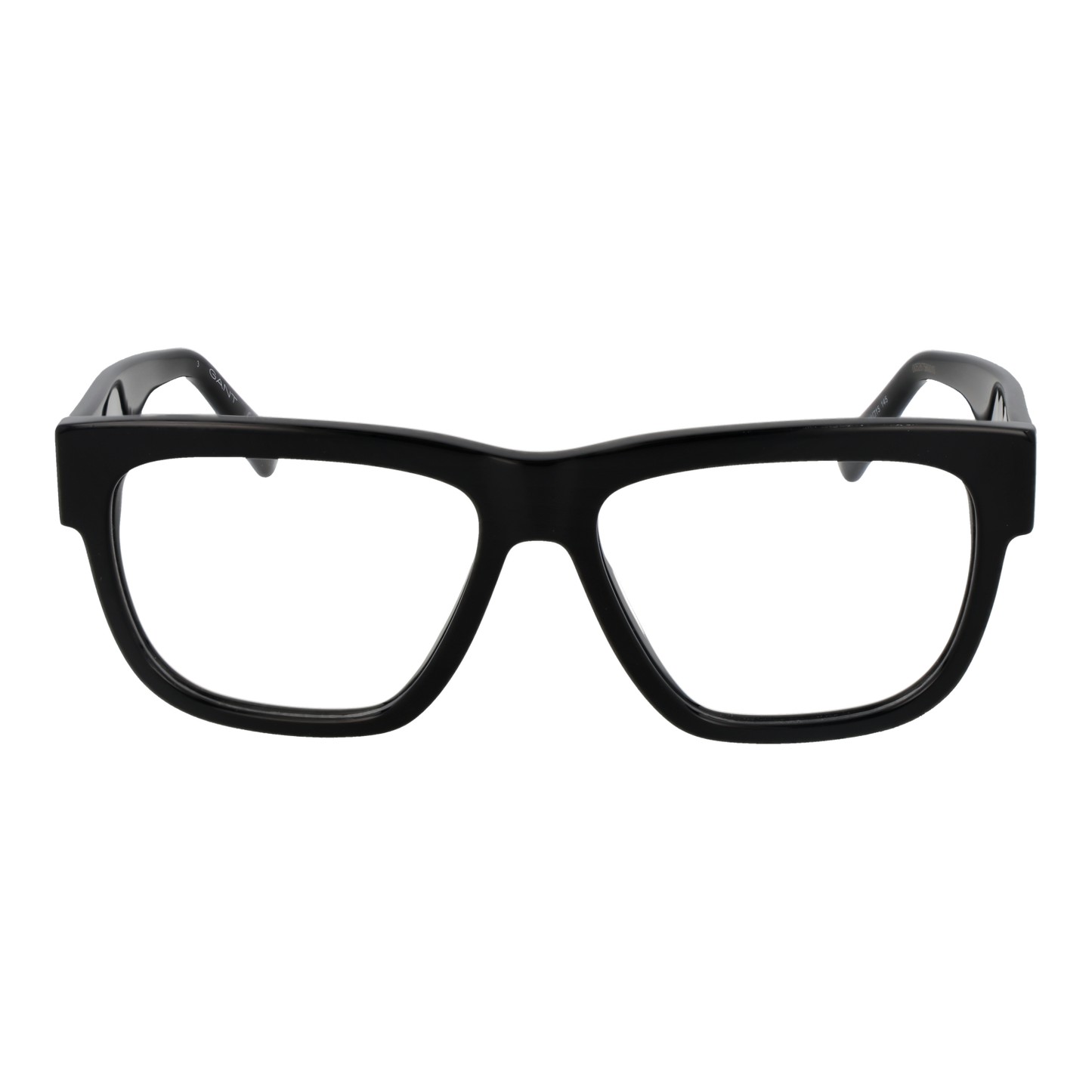 Gant Optical Frame GA3292 001 54