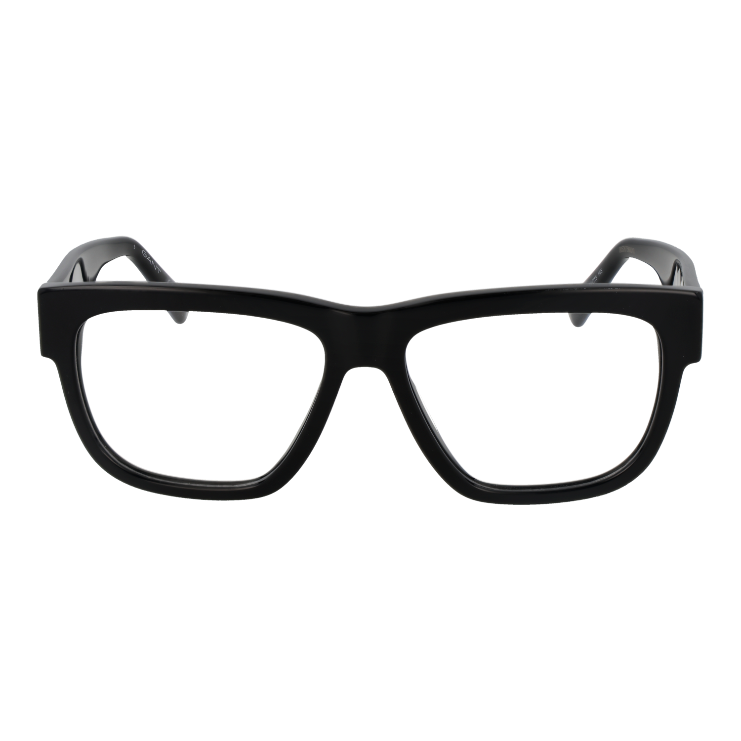 Gant Optical Frame GA3292 001 54