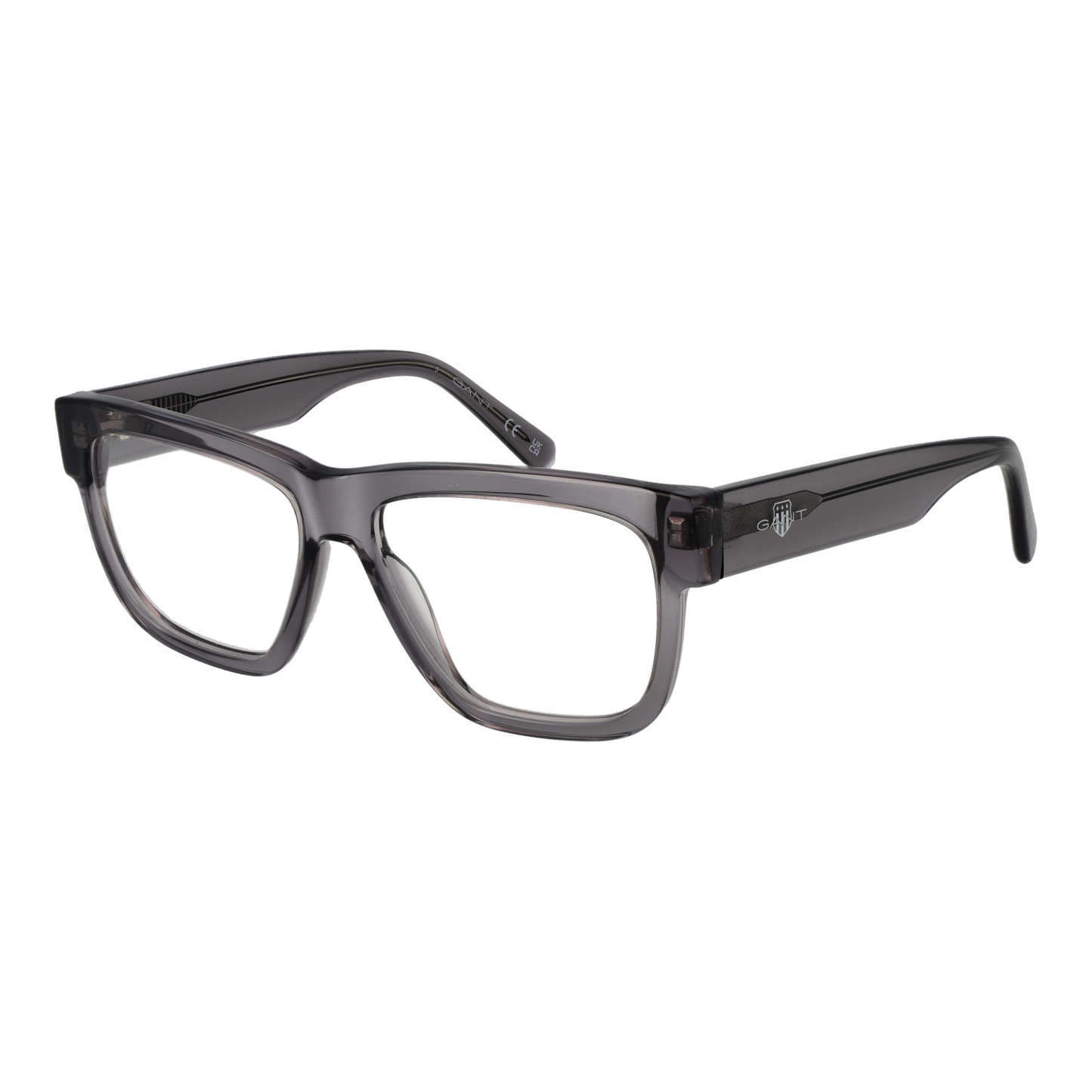 Gant Optical Frame GA3292 020 54