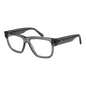 Gant Optical Frame GA3292 020 54