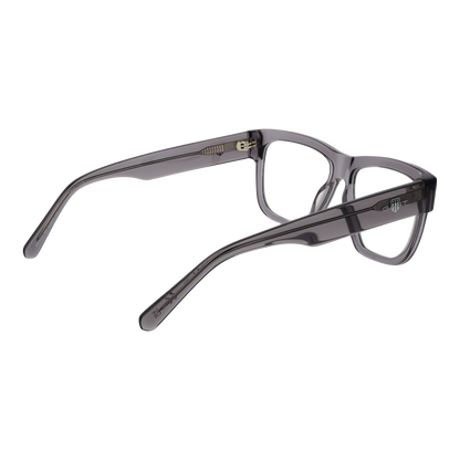 Gant Optical Frame GA3292 020 54