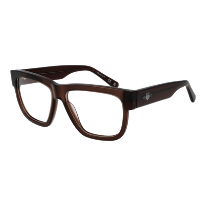 Gant Optical Frame GA3292 048 54