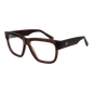 Gant Optical Frame GA3292 048 54