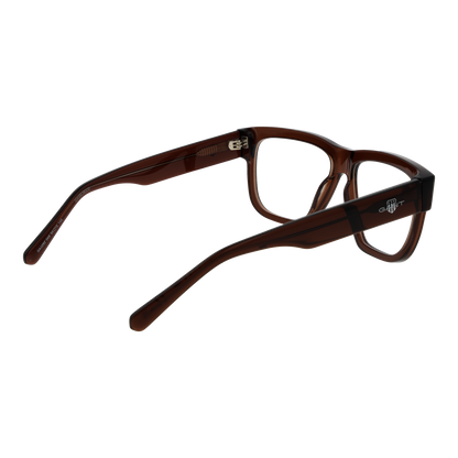 Gant Optical Frame GA3292 048 54