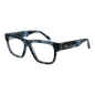 Gant Optical Frame GA3292 055 54