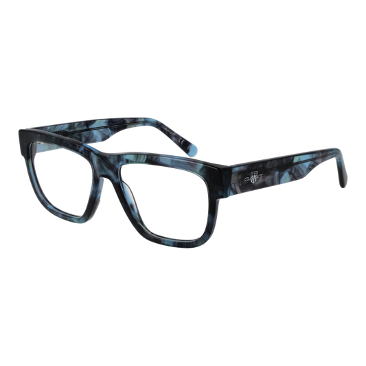 Gant Optical Frame GA3292 055 54