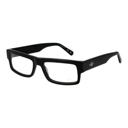 Gant Optical Frame GA3293 001 53