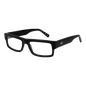 Gant Optical Frame GA3293 001 53