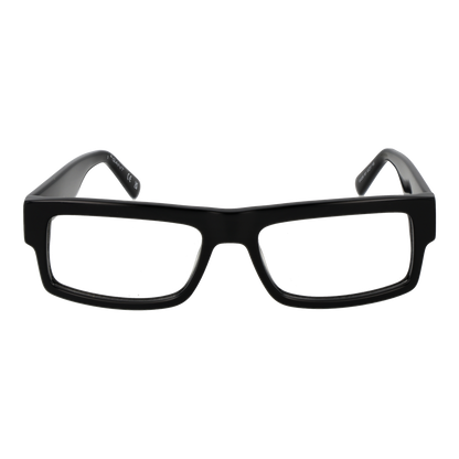 Gant Optical Frame GA3293 001 53