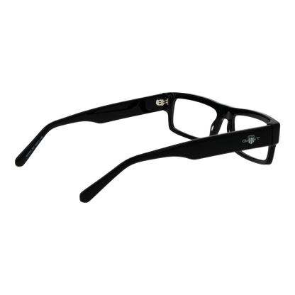 Gant Optical Frame GA3293 001 53