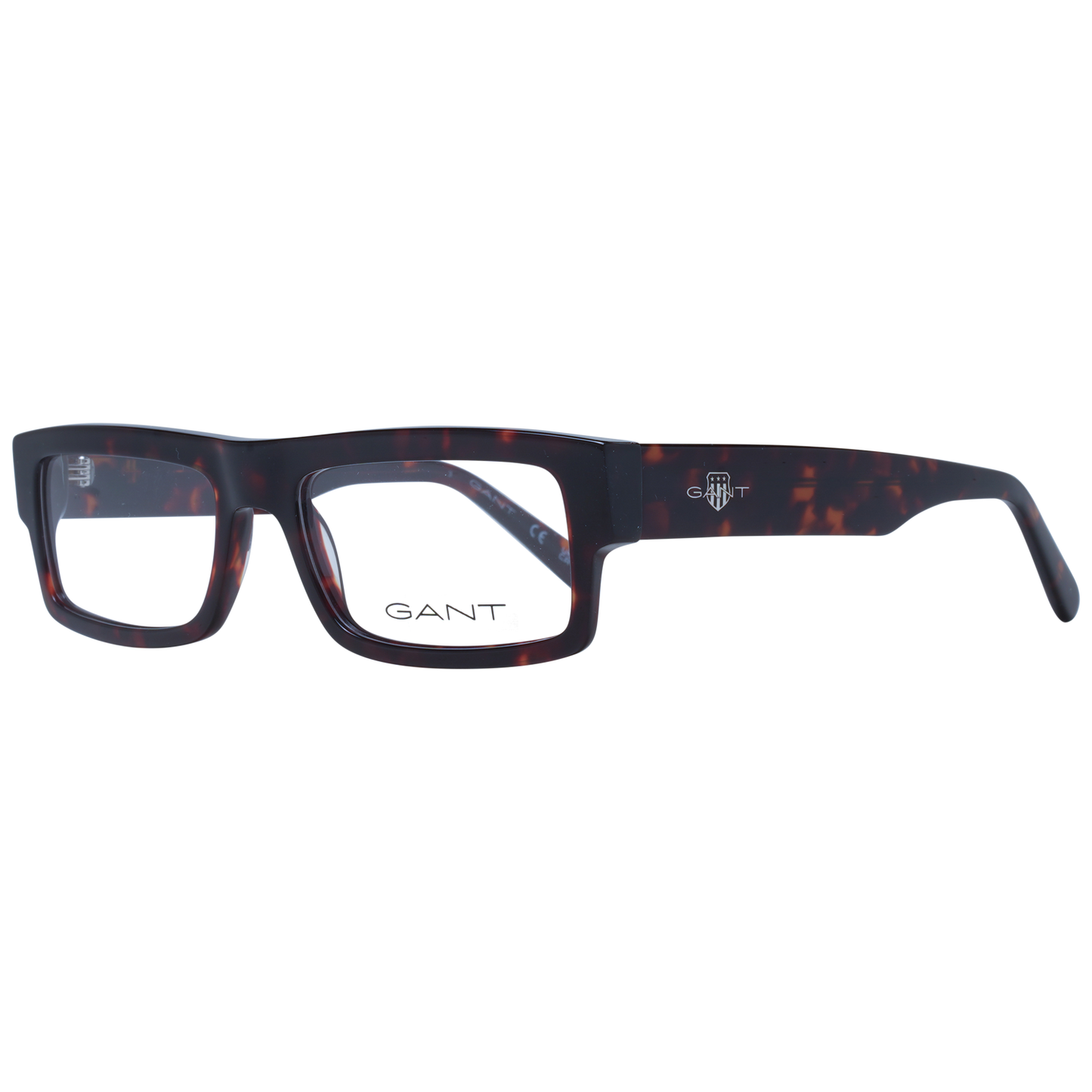 Gant Optical Frame GA3293 052 53