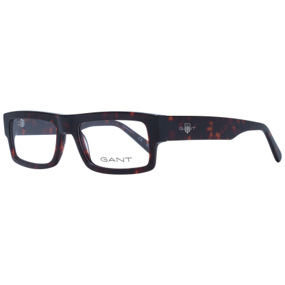 Gant Optical Frame GA3293 052 53
