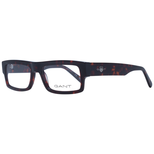 Gant Optical Frame GA3293 052 53