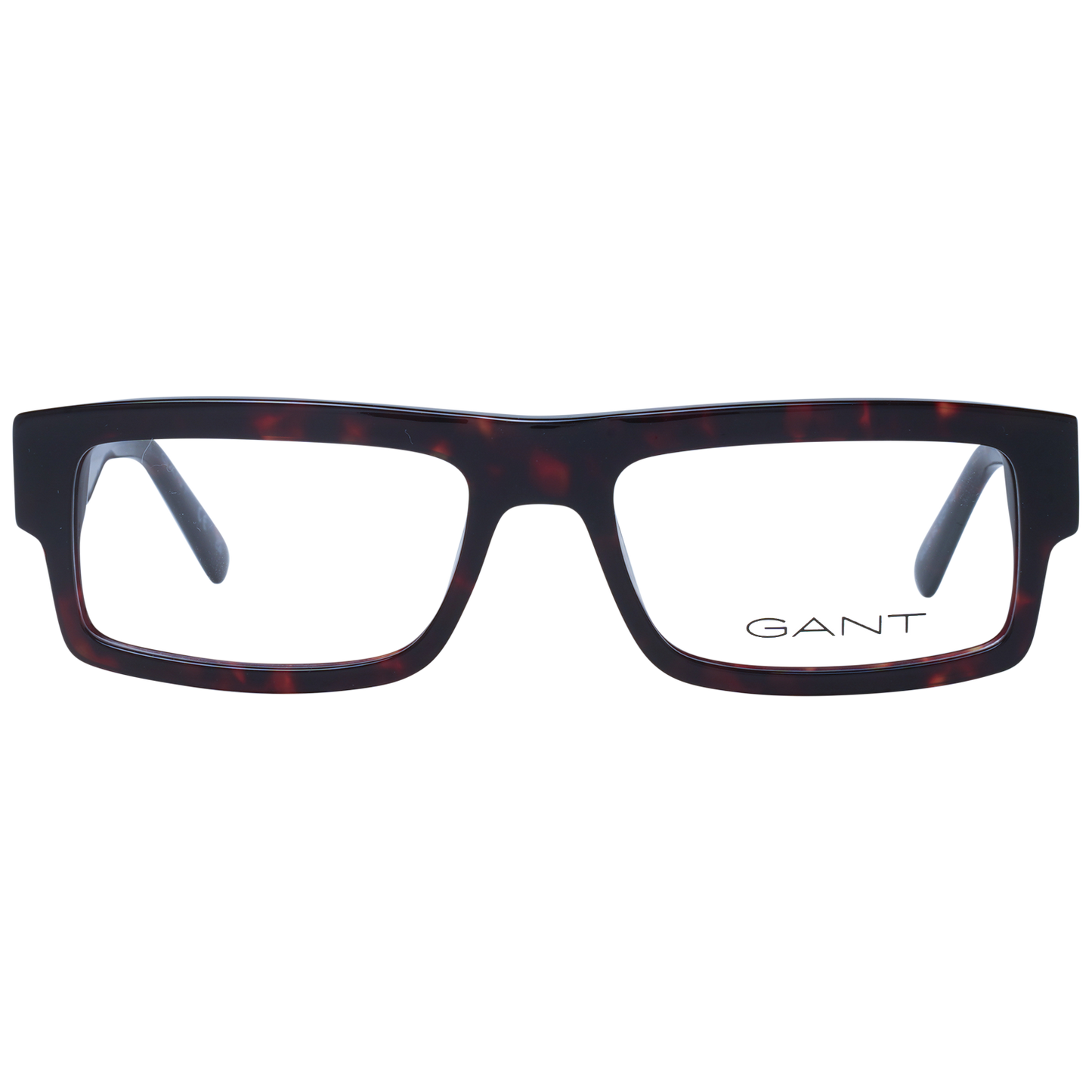 Gant Optical Frame GA3293 052 53