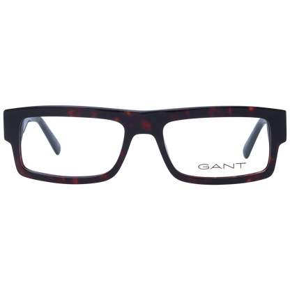 Gant Optical Frame GA3293 052 53