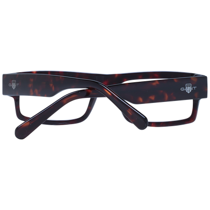 Gant Optical Frame GA3293 052 53