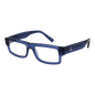 Gant Optical Frame GA3293 090 53